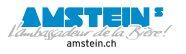 Amstein