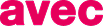 Avec