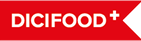 DiciFood