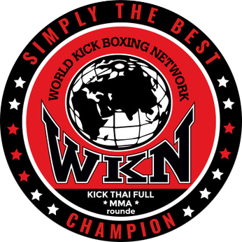 WKN