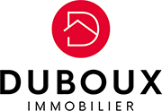 Duboux Immobilier