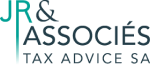JR & Associés