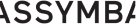Assymba