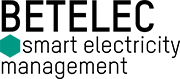 Betelec