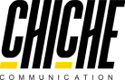 Chiche Communication