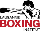 Lausanne Wushu & Boxing Institut