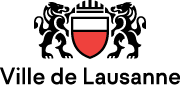 lausanne