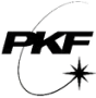 PKF