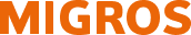 Osec