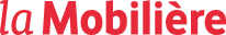 Mobillière