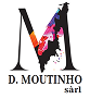 D. Mouthino