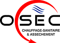Osec