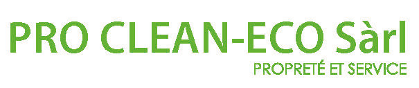 Pro Clean Eco
