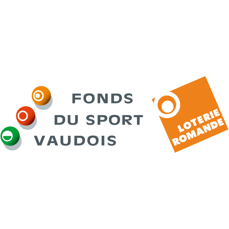 Fond du sport vaudois