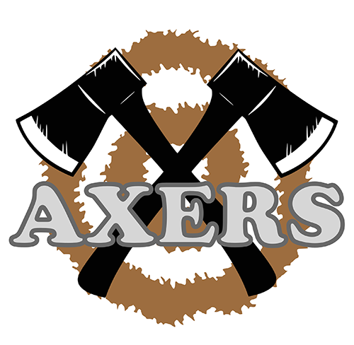 Axers