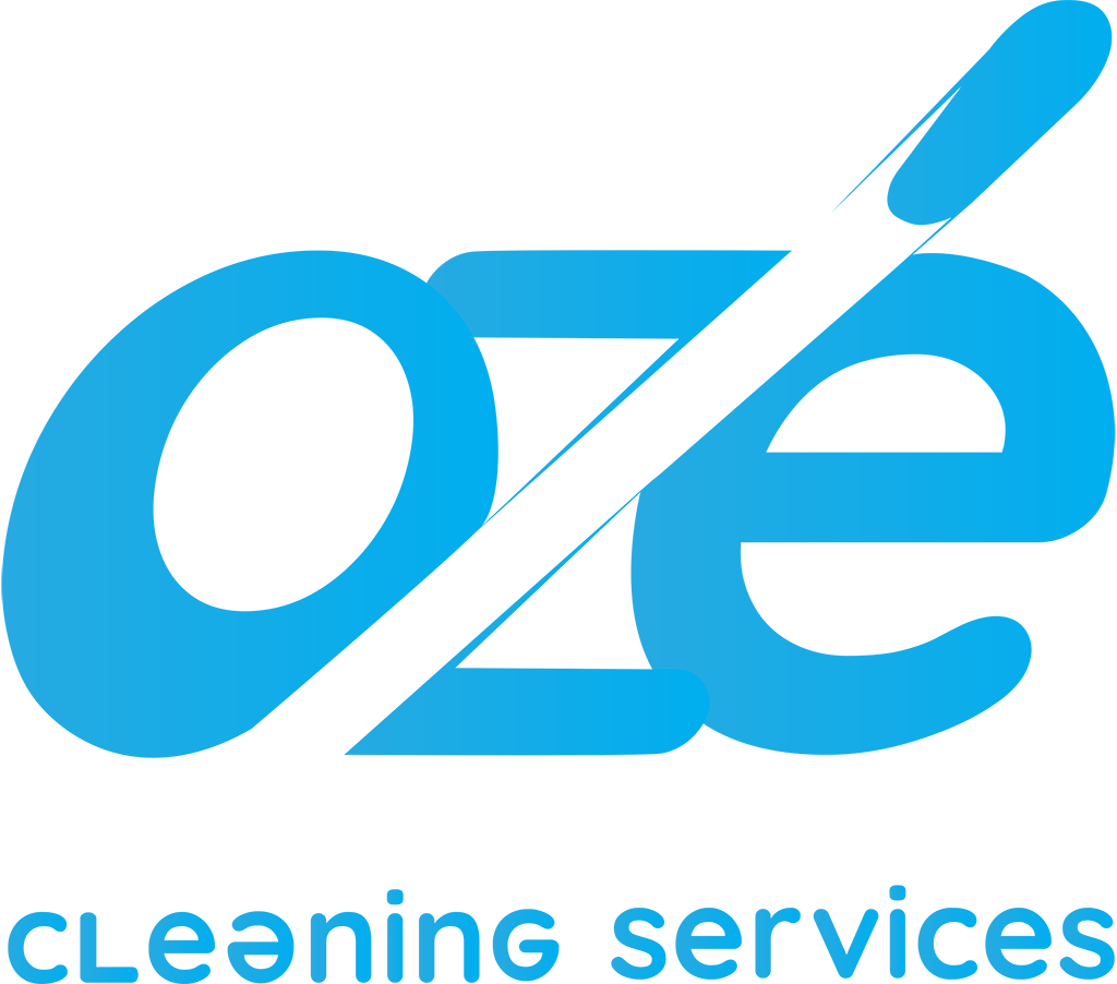 Ozé Cleaning Services